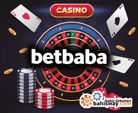 Betbaba casino Peru